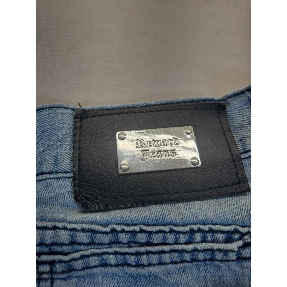 Reward Jeans reward jeans